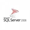 Microsoft  cal user sql server 2008 for