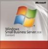 Microsoft dell small business server 2008 sp2 standard edition 64bit