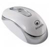 Mini Mouse Optic Atlantis USB col. WHITE, P009-TM032-W