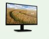 Monitor acer, 27 inch, wide, 16:9 fhd zeroframe ips led, crystalbrite