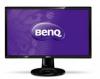 Monitor benq, gl2460, 24 inch, 2 ms, 1920x1080, dvi,