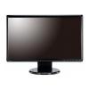 Monitor benq t2210hda 9h.l19lb.q8e