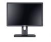 Monitor Dell P1913 LCD, 19 inch, Profesional, 1440 x 900 at 60 Hz, DMP1913-05