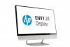 MONITOR HP ENVY 24, 23.8-IN, 7ms, VGA, HDMI, E5H53AA