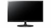 Monitor Samsung T22A300 21.5 inch  LED, Wide (16:9), Full HD: 1920 x 1080, 5ms,