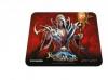 Mouse pad SteelSeries QcK Limited Edition, Runes of Magic Edition, MPSTROM