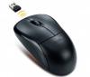 Mouse wireless genius ns-6000,