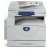 Multifunctional xerox workcentre