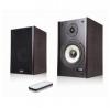 Multimedia - speaker microlab solo 1c (stereo, 60w,