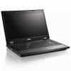 Notebook / Laptop DELL Latitude E5510 DL-271861716 Core i7 640M 2.8GHz