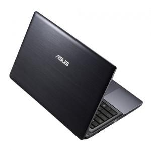 NOTEBOOK ASUS X55VD i3-2328M 4GB 500GB 1GB-GT610M DOS 2Y BL X55VD-SX037D