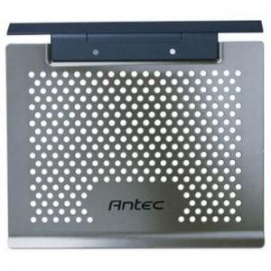 Notebook Cooler Basic Antec, CAAMSBASIC