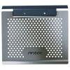 Notebook cooler basic antec, caamsbasic