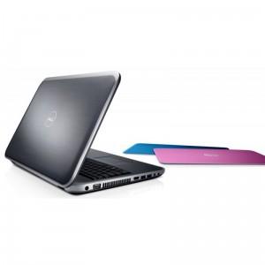 NOTEBOOK DELL INSPIRON 5720 HD+ I3-2370M 4GB 500GB 1GB-GT630M LINUX 2YCIS SV 272098473