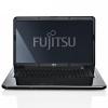 Notebook Fujitsu LifeBook NH570 Core i3 370M 500GB 4096MB, VFY:NH570MRYE5EE