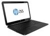 Notebook HP 255, 15.6 inch, AMD A4-5000M, 4GB, 500GB, F0Z72EA