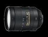 Obiectiv foto Nikon 28-300mm f/3.5-5.6G ED VR JAA808DA