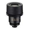 Ocular Nikon 40X/60X/75X W MC Eyepiece for fieldscope  BDB90062