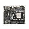 Placa de baza asrock bulk