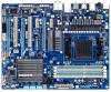 Placa de baza Gigabyte GA-990XA-UD3 AMD 990X/SB950,   Sk AM3+,  HT3 5200/4800,   4 DDR3 2000 (O.C.)/1866/1600/1333/1, 990XA-UD3