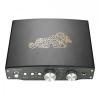 , spdif out, line in (mic in), frount audio header,