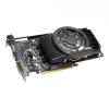 Placa video asus eah6770/2di/1gd5 ati radeon