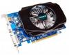 Placa video Gigabyte N220-1GI PCIE 2.0 1GB DDR3 GT 220 128BIT ATX
