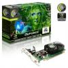 Placa video Point of View GeForce GT 430 1 GB DDR3, 64 bit VGA-430-A5-1024, VP430A51GB