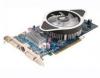 Placa video sapphire ati hd4850, 1g, gddr3, pci-e