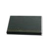 PRESTIGIO HDD External Data Safe I (2.5 inch, 500GB, USB 2.0, AVG Software) Black, PDS1BK500A
