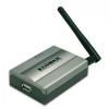 Print Server wireless EDIMAX PS-1206UWg