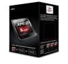 Procesor AMD CPU Kaveri A10-Series X4 7800, 3.9GHz, 4MB, 65W, FM2+, box, Radeon TM R7 Series, AD7800YBJABOX