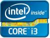 Procesor INTEL Core i3-3250 (3.50GHz, 512KB, 3MB, 55W, 1155) Box, INTEL HD Graphics 2500, BX80637I33250SR0YX