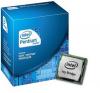 Procesor intel pentium dual core g2130 3200/3m