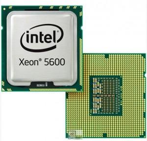 Procesor Intel Xeon Processor E5620 4C, 2.40GHz, 12MB, Cache, 1066MHz, 80w, for System x3400 M, 49Y3739