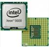 Procesor intel xeon processor e5620 4c, 2.40ghz, 12mb, cache,