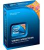Procesor Intel XEON QUAD CORE E5645 2.4GHz/12M/5.8 GT/sec LGA1366 BOX, BX80614E5645