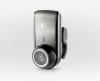 Quickcam c905, 2mp hd sensor, rez. video 1600x1200,