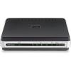 Router d-link dsl-2542b