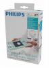 Sac pt praf de unica folosinta Philips FC8022/04
