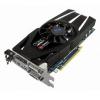 Sapphire  Placa video Sapphire AMD Radeon HD6870 Toxic 1024MB GDDR5 256bit