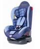 Scaun auto coccole c865-albastru, 331286531