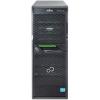 Server Fujitsu PRIMERGY TX150 S8, Tower, Intel Xeon E5-2420 6C/12T 1.90 GHz, VFY:T1508SC020IN