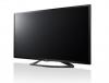 Smart led tv 3d lg 47 inch (119 cm) 47ln575s, fullhd