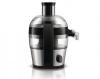 Storcator de fructe philips, 500 w,