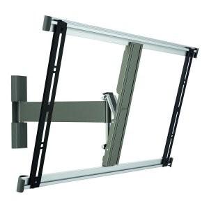 Suport TV Monitor Vogels THIN 325, 32 - 55 inch, THIN325