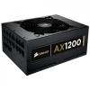 Sursa corsair cmpsu-1200ax 1200w,