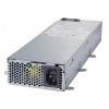 Sursa IBM Express 460W Redundant AC Power Supply for x3550M3/x3650M3, 90Y4558