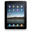 Tableta  neagra Apple iPad 2 16GB +3G, MC349LL/A