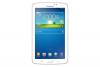 Tableta Samsung Galaxy Tab3 T210 Wifi White 7 inch Multi Touch  8 GB SAMT2108GBW